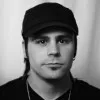 Jason Dyling