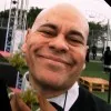 henry ramirez