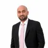 Houssam Dahrouj