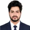 Taimour Mansoor