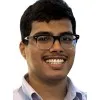 Heramb Kulkarni