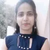 Manisha Sahni