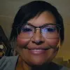 Laura Johnson