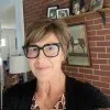 Patricia Manchester