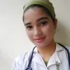 Sharmin Akter