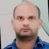 sunil tangotra