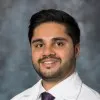 Ravi Vakani