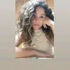 Isabella Leandro Bernardo