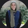 Marwa Abusaid
