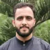 TABUSSAM KHURSHEED