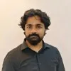 Aravind