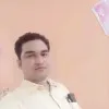 Samit Kumar
