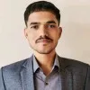 SURYAKANT PATHARE