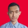 rananda dian ilham