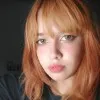 Fanny Xavier
