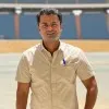 Manjunath