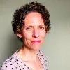 Adrainne Rosevear