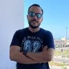 Mohamed Elsaid