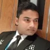 Firdaush Khan