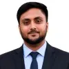 Koushik Das