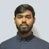 Swarup Swarup Kumar Sahoo