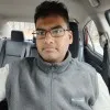Krishna Beepat