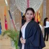Amali Liyanage