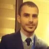 Mohammad Dabous