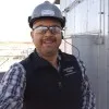 Baltazar Martinez