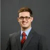 Jacob Pylypciw