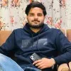 Tushar Rana