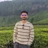Siddhesh Patil