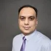 Usman Mehmood PhD