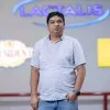 Rajesh Ingole