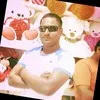 NASIR ALAM