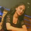 Manishakumari Choudhary