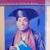 Chandrashekhar Kumar