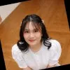 Elvi Purnsari