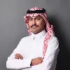 Omar Alturki
