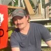Andre Gagnon