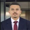 Khaled Osman