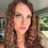Francesca Cable