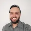 Adanis Campos Baltodano