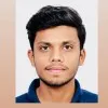 Ayush Patel