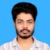 Mohanaraj Bc