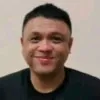 Yuli Wibowo