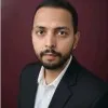Vikash Kumar