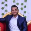 GOPAL SAIKIA
