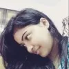 Ankita Mukherjee