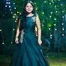 Sakshi Jain